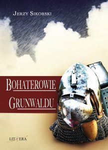 Bohaterowie Grunwaldu