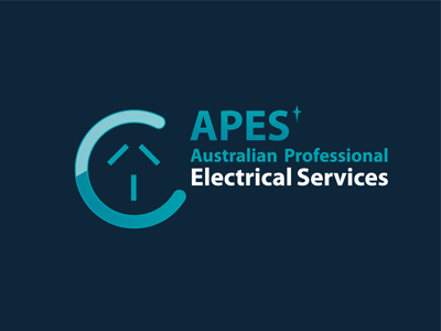 Australian Professional Electrical Services