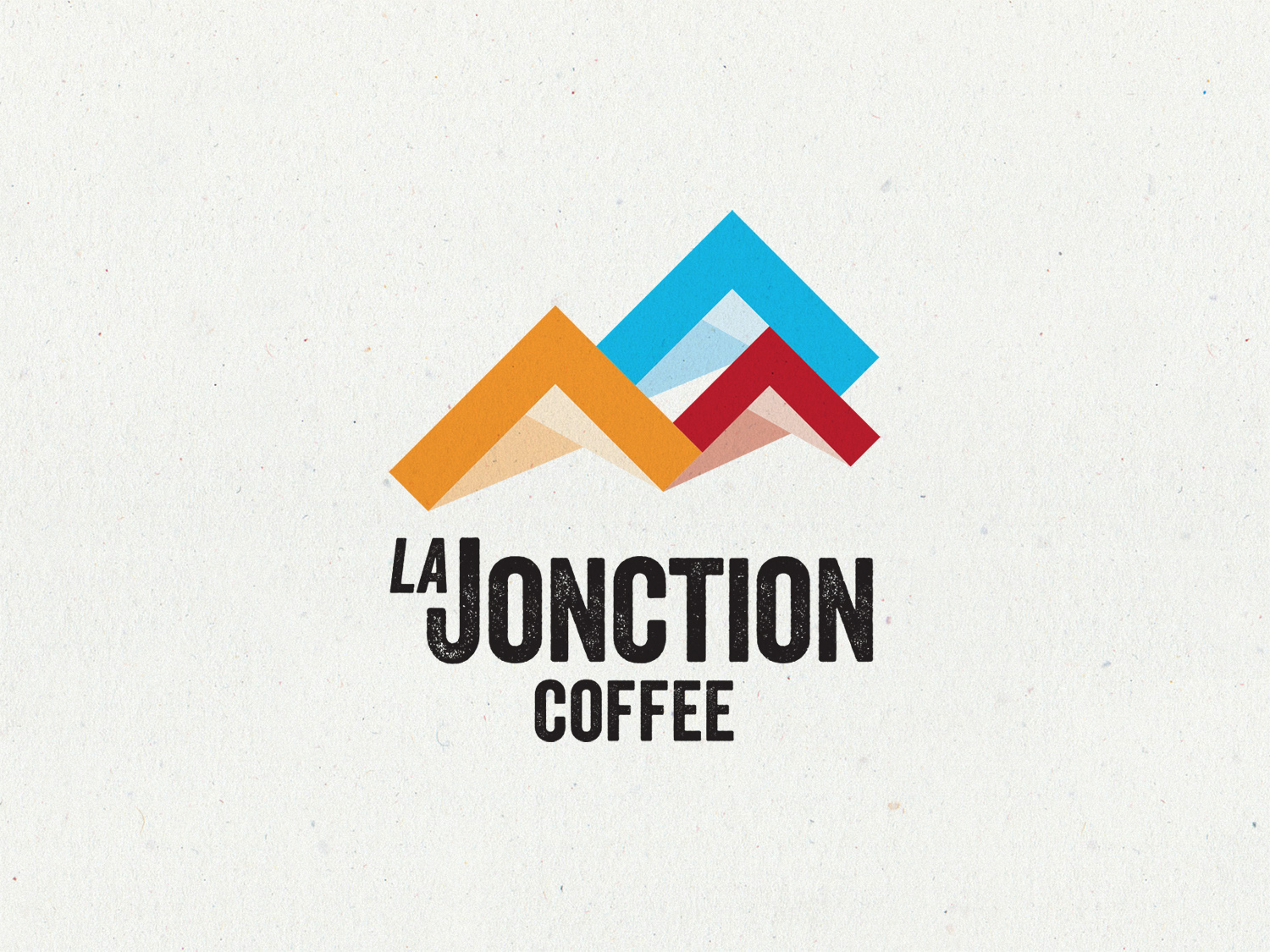 la jonction coffee